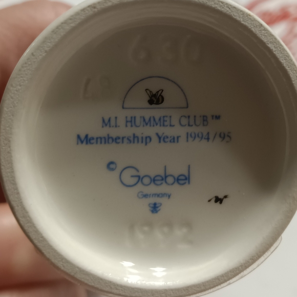 For Keeps - Picture 2 of 4